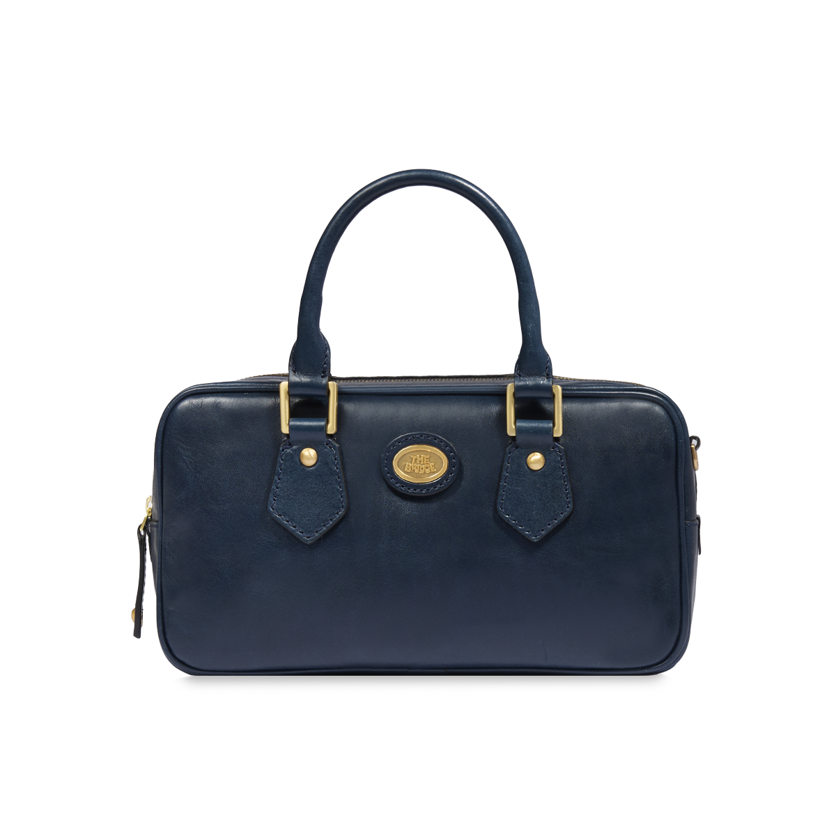 Shopping Bag The Bridge Borse Online Borsa Donna Shopping Media