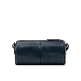Women's Mini Leather Crossbody Bag | The Bridge