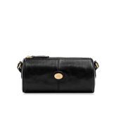 Women's Mini Leather Crossbody Bag | The Bridge