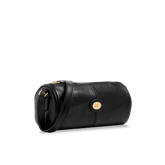 Women's Mini Leather Crossbody Bag | The Bridge