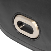 Borsa tracolla in pelle donna | The Bridge