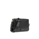 Leather crossbody bag for women - Iolanda Collection | The Bridge