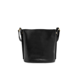 Women's Leather Bucket Bag | The Bridge
