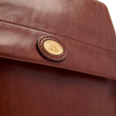 Women's Leather Backpack | The Bridge