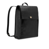 Women's Leather Backpack - all | The Bridge