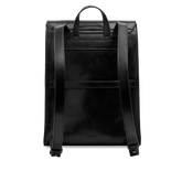 Women's Leather Backpack - all | The Bridge