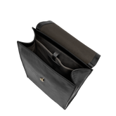 Women's Leather Backpack | The Bridge