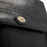Women's Leather Backpack | The Bridge