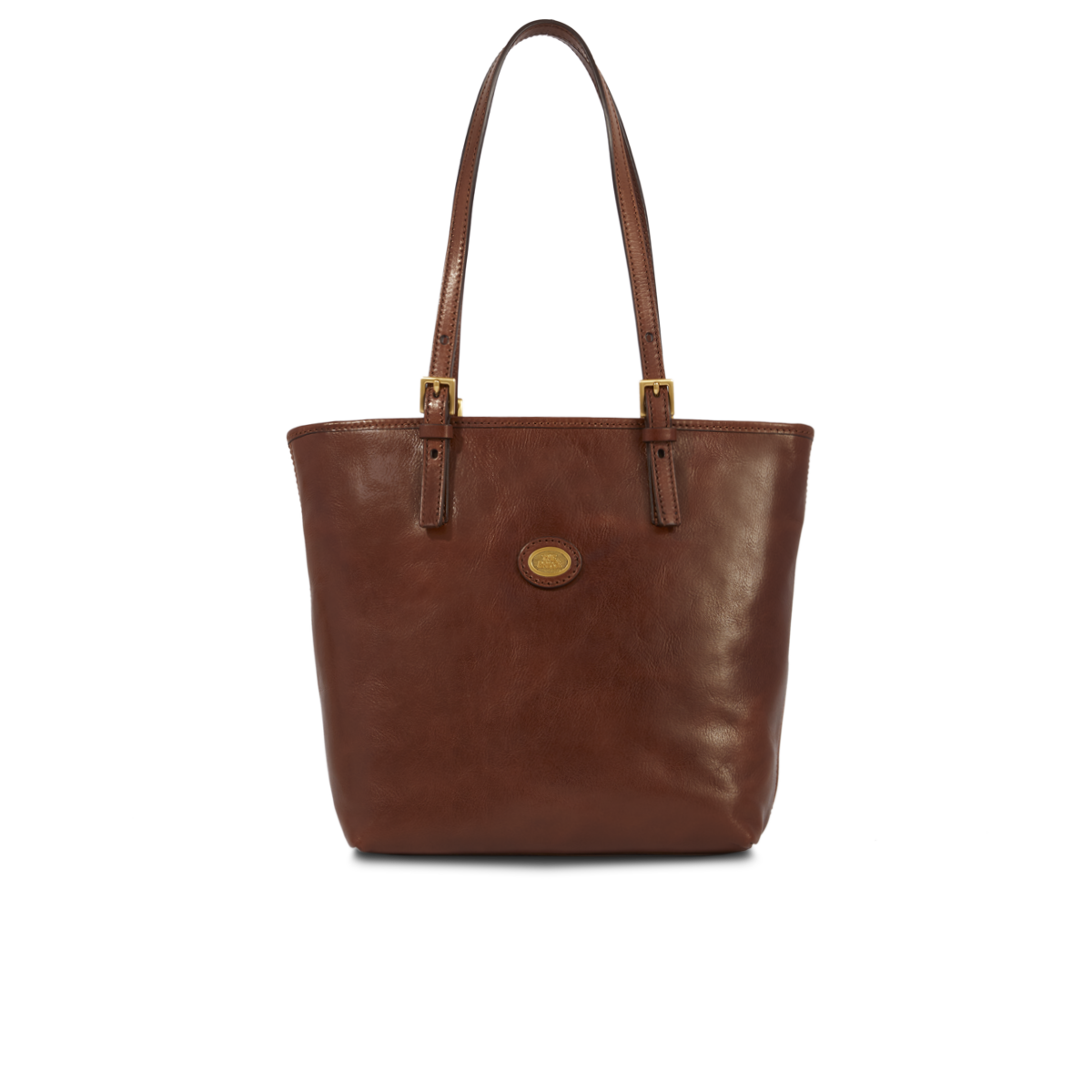 The bridge shopper bag hotsell