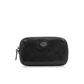 Bolso de mano de piel para hombre - Galileo Collection | The Bridge
