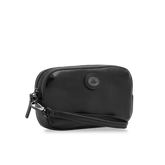 Bolso de mano de piel para hombre - Galileo Collection | The Bridge
