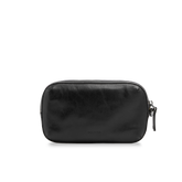 Bolso de mano de piel para hombre - Galileo Collection | The Bridge