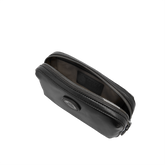 Bolso de mano de piel para hombre | The Bridge