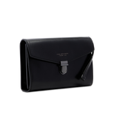 Pochette in pelle uomo - Pochette uomo | The Bridge