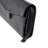 Men’s leather pouch | The Bridge