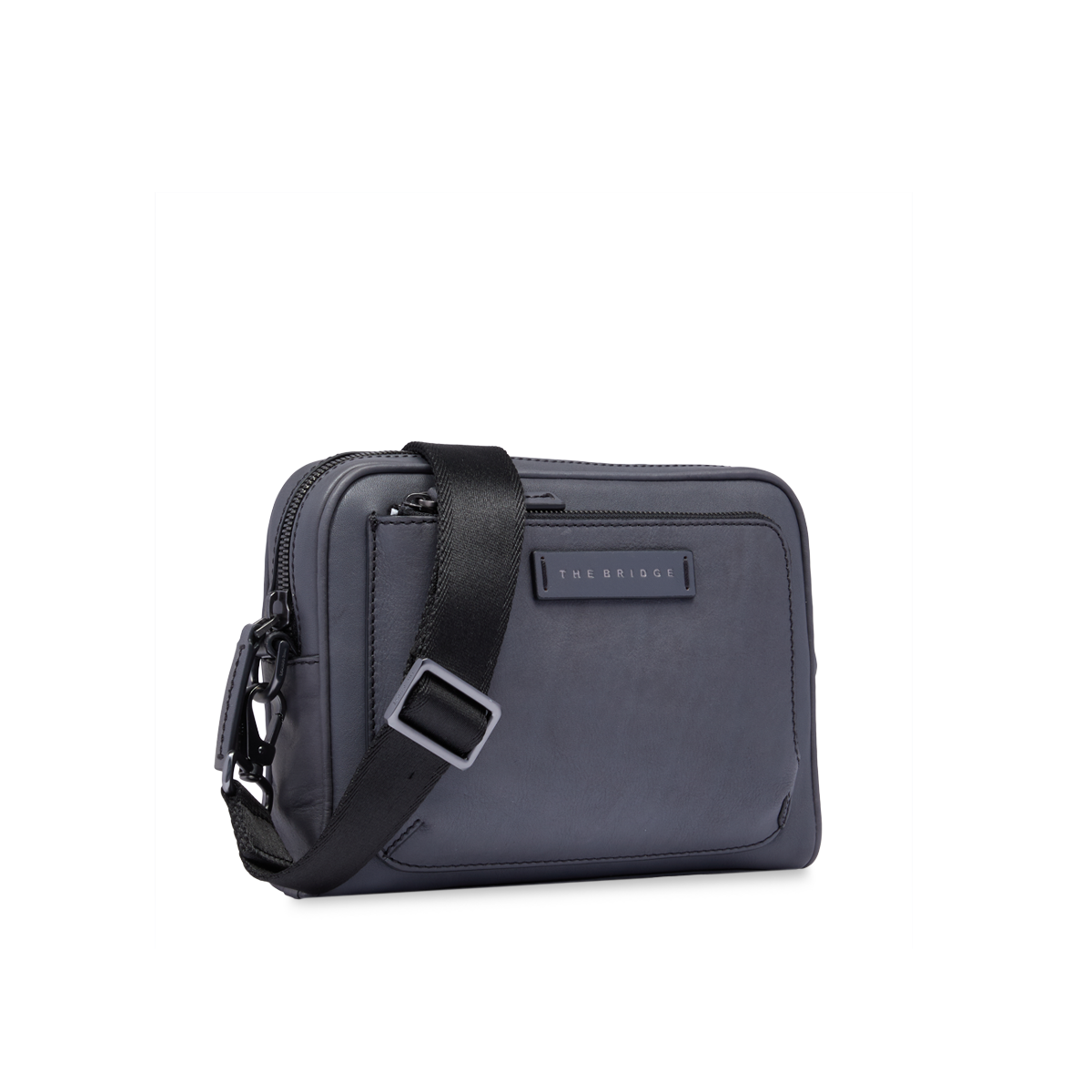 Sacs The Bridge en cuir pour homme Sacs The Bridge en cuir pour homme