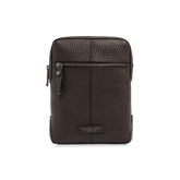 Zaino uomo porta PC in pelle | The Bridge