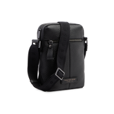 Zaino uomo porta PC in pelle | The Bridge
