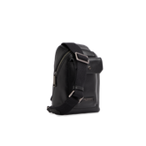 Bolso bandolera de hombre de piel | The Bridge