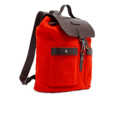 Sac à dos homme Cosentino et cuir - Sacs à dos artisanaux homme | The Bridge