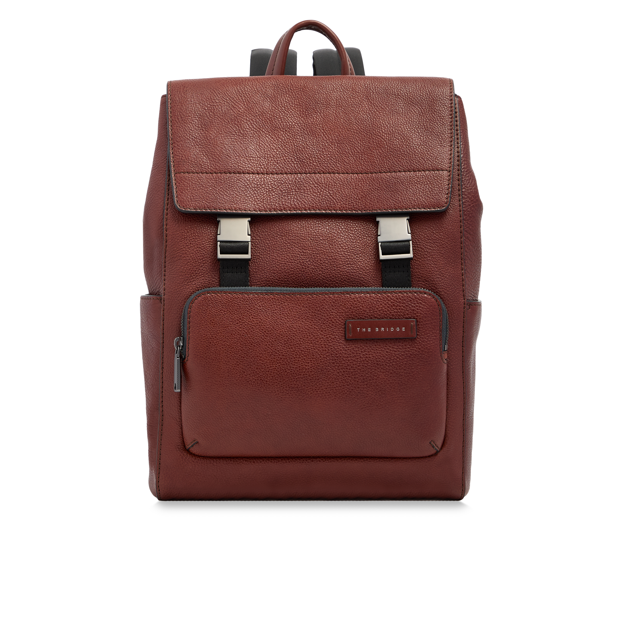 Travel backpacks for men & women | The Bridge
