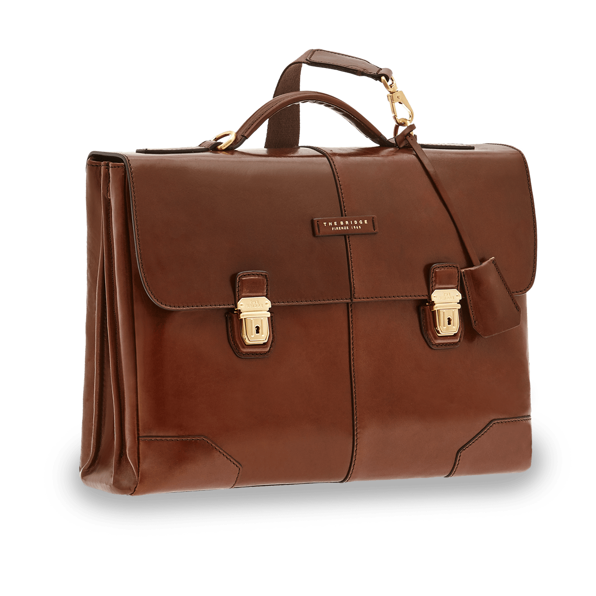 BRIEFCASE