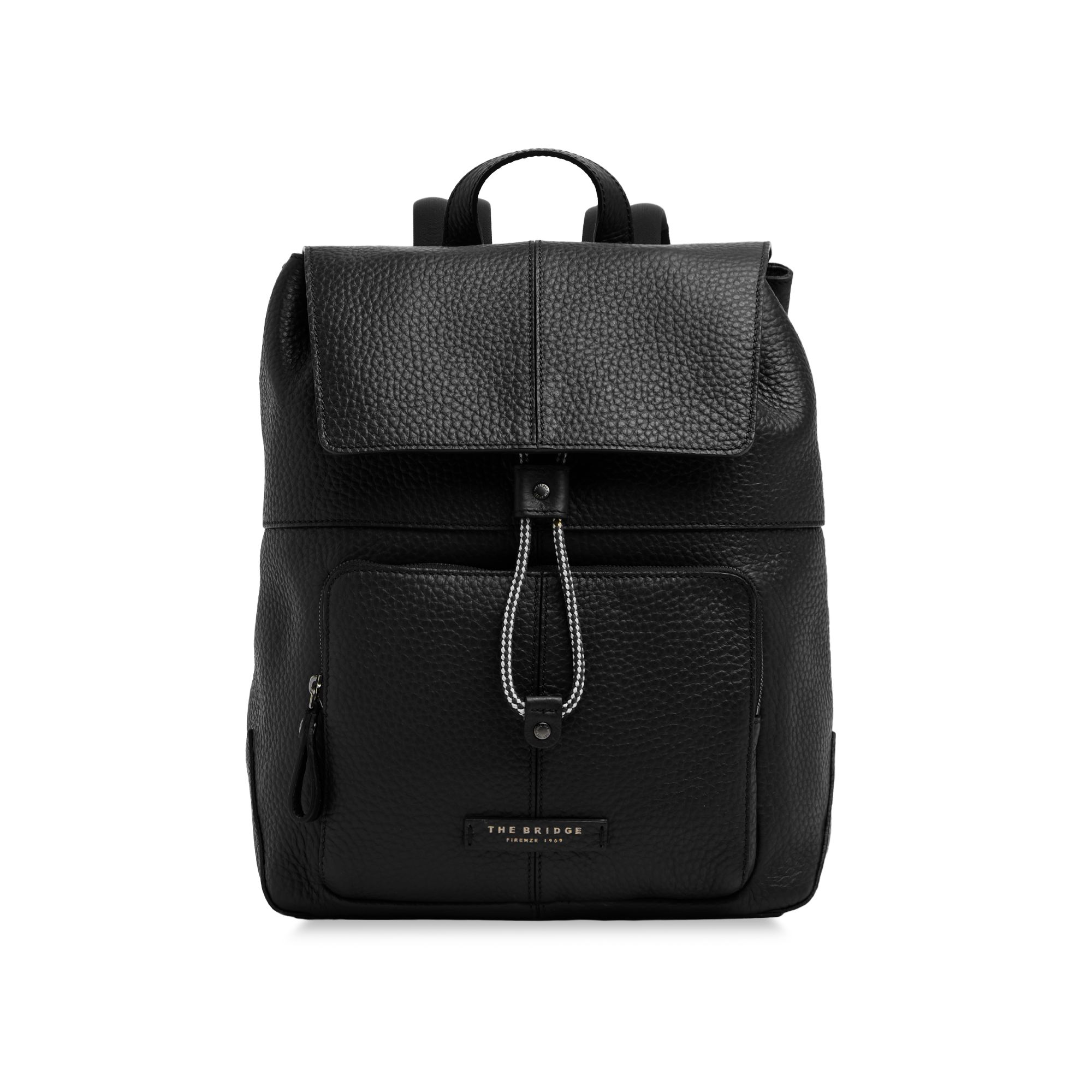 century21 leather backpacks Men's Grained Backpack BLACK/RUTHENIUM Crankbait and other fishing blue cat fishing line Adjustable strap Size:FSS710MH-LB 7'10 MED-HEAVY