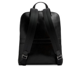 Herren-Laptoprucksack aus Leder | The Bridge