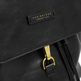 Mochila de hombre de piel | The Bridge