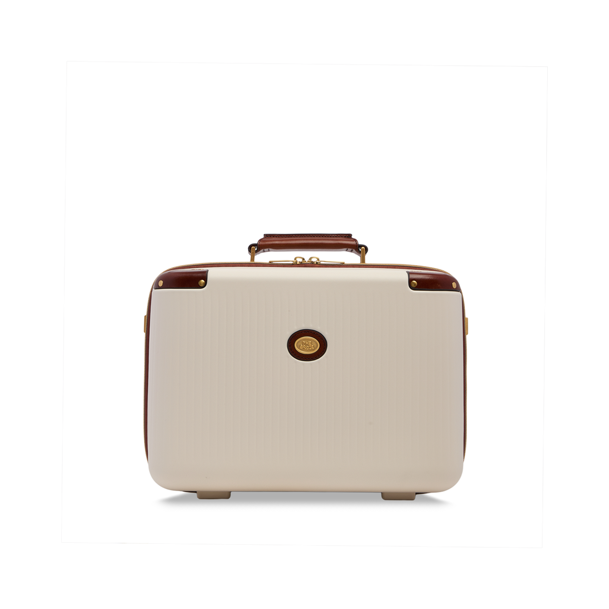 The Bridge | Handcrafted Bags Made in Italy | Official Boutique