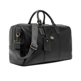 Reisetasche aus Leder | The Bridge