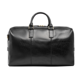 Reisetasche aus Leder | The Bridge