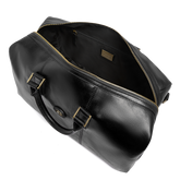 Reisetasche aus Leder | The Bridge