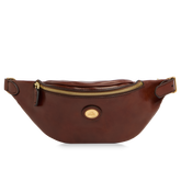 Bauchtasche Herren - Story Uomo | The Bridge