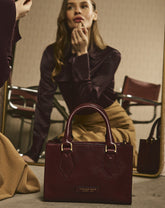 WOMEN'S SALE | The Bridge