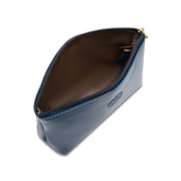 Neceser mujer en piel | The Bridge