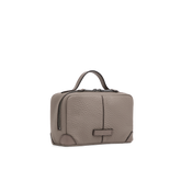 Beauty case in pelle | The Bridge