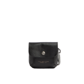 Leather AirPods case | The Bridge