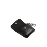 Leather AirPods case | The Bridge