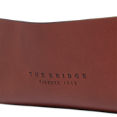 TASCHENLEERER | The Bridge