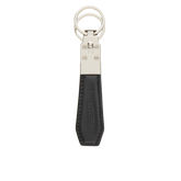 Leather Keyring | The Bridge