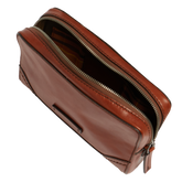 Pochette uomo pelle | The Bridge