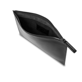 Leather pouch for men | The Bridge