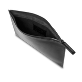 Leather pouch for men | The Bridge