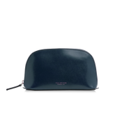 Women's Leather Beauty Case - Vanity cases | The Bridge