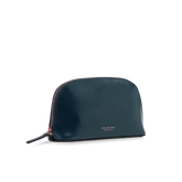 Women's Leather Beauty Case - Vanity cases | The Bridge