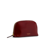 Women's Leather Beauty Case - Vanity cases | The Bridge