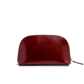 Women's Leather Beauty Case - Vanity cases | The Bridge