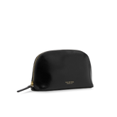 Women's Leather Beauty Case - Vanity cases | The Bridge