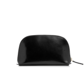 Women's Leather Beauty Case - Vanity cases | The Bridge